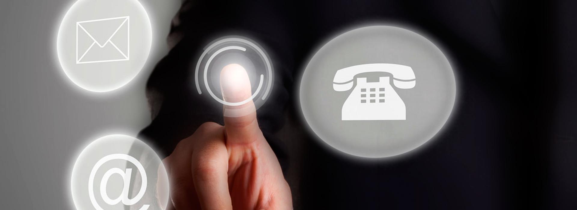 Touch Screen Middle East Contact Touch Screen Middle East Contact
