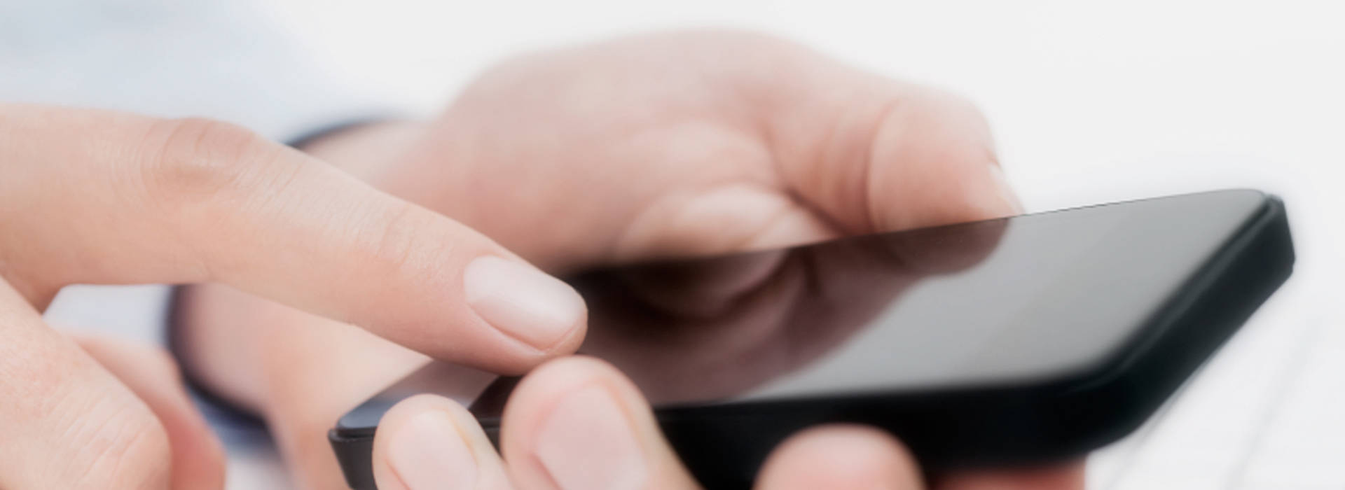 Touch Screen News Touch Screen News