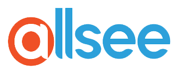Allsee