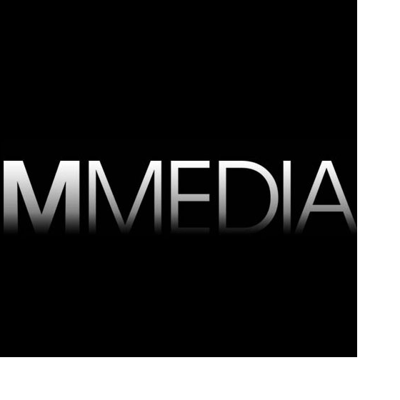 About MMedia