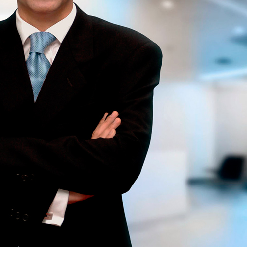 Touch Screen Middle East Contact