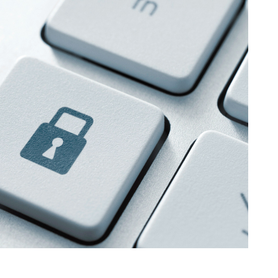Touch Screen Middle East Partner Login