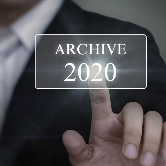 Touch Screen news