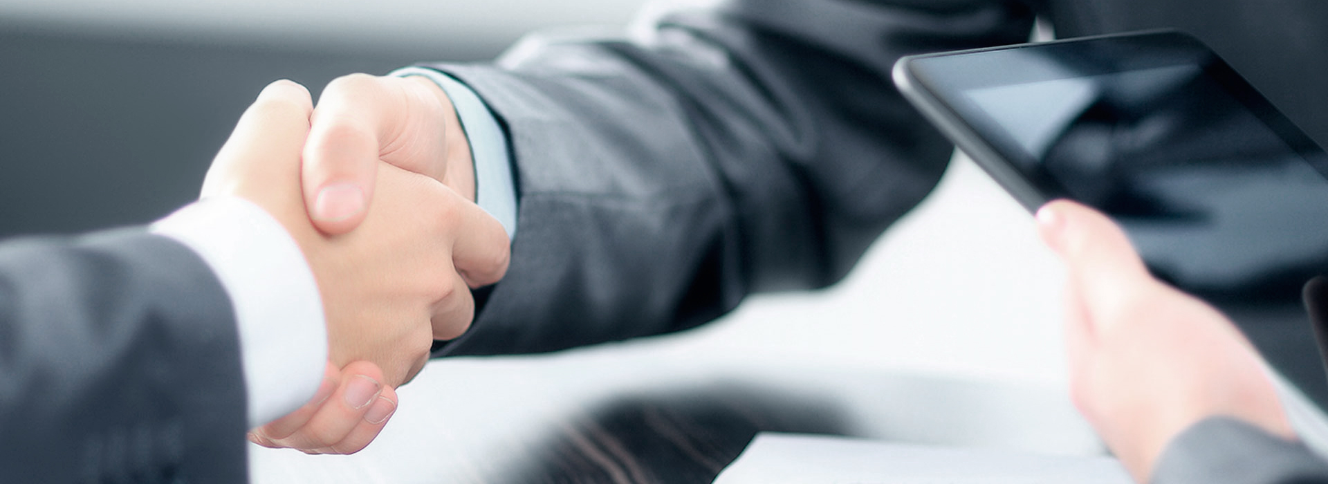 Touch Screen Middle East Partner Programme Touch Screen Middle East Partner Programme