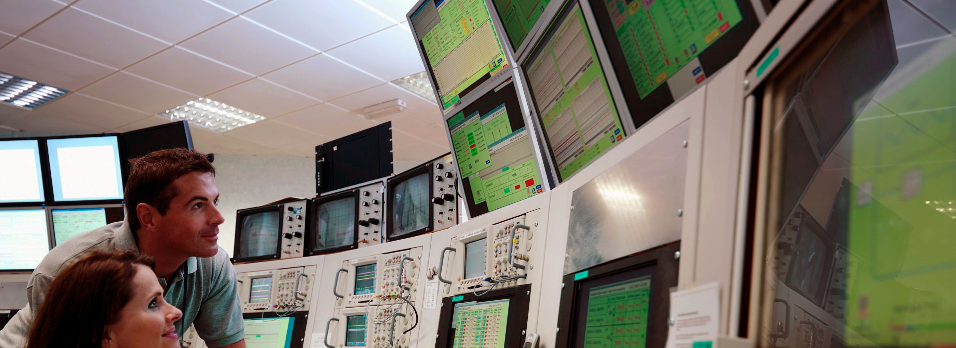 Specialists Touch Screens Specialists Touch Screens