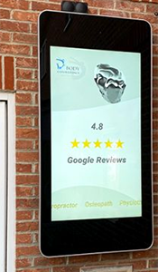 Wall-Mounted Outdoor Touch Screen Kiosk, with Wall Mount Touch Screen Monitor Wall-Mounted Outdoor Touch Screen Kiosk, with Wall Mount Touch Screen Monitor