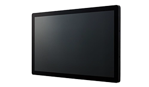 Touch Monitor Touch Screen Monitor