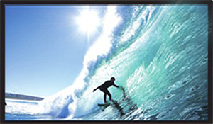 Touch Monitor UHD Touch Screen Monitor Touch Monitor UHD Touch Screen Monitor
