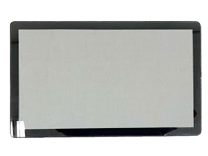 Comparable to ELO 3243L (ELO E304029 PCAP) Touch Screen Monitor