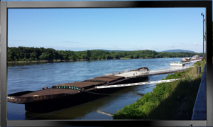 Touch Monitor Touch Screen Monitor