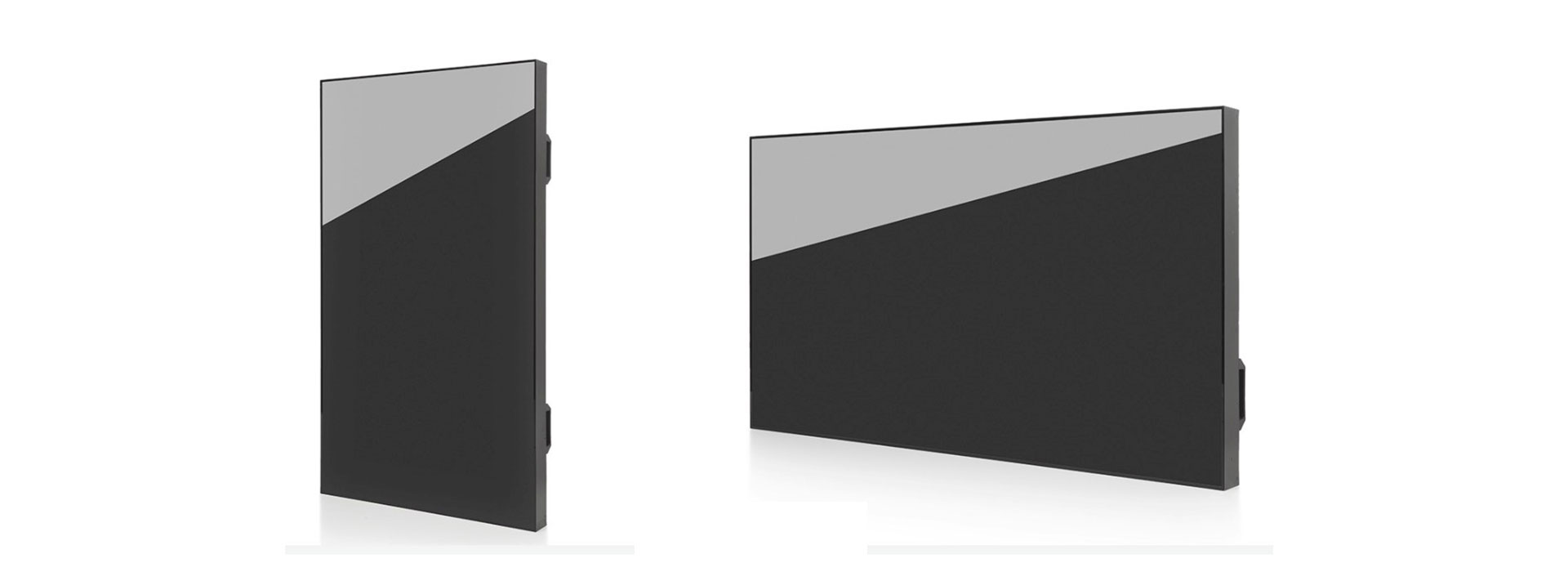 Displax Tile